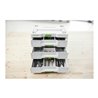 Festool Sortainer³ SYS3-SORT/3 M 337