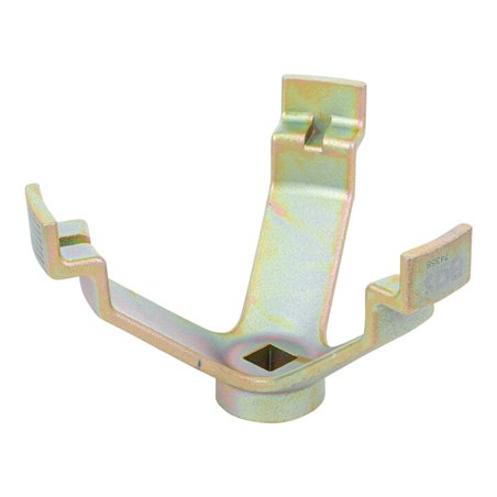 BGS Tankgeberschlüssel für Mercedes-Benz, BMW, VW, Audi, Porsche