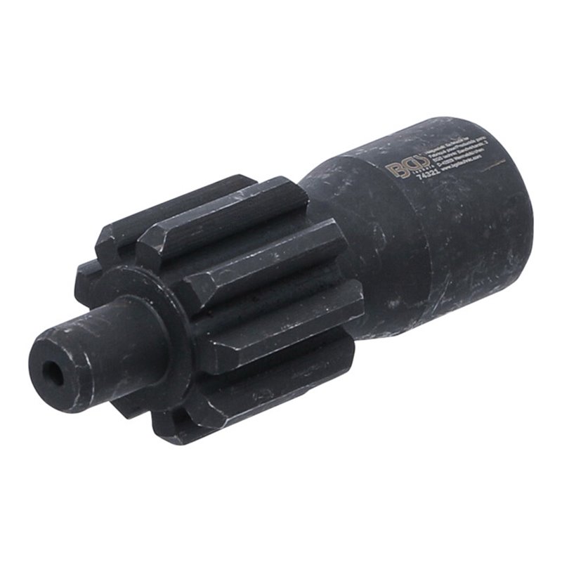 BGS Kurbelwellen-Drehwerkzeug für DAF