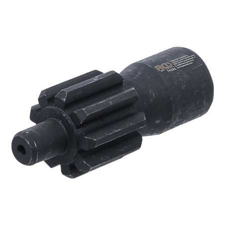 BGS Kurbelwellen-Drehwerkzeug für DAF