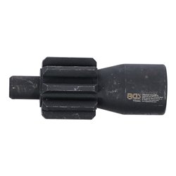 BGS Kurbelwellen-Drehwerkzeug für DAF