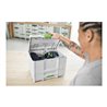 Festool Systainer³ SYS3-COMBI M 287