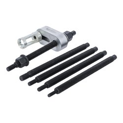 BGS Universal-Ventilfederspanner für japanische LKW-Motoren