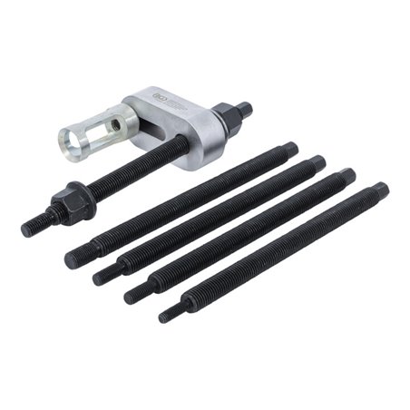 BGS Universal-Ventilfederspanner für japanische LKW-Motoren