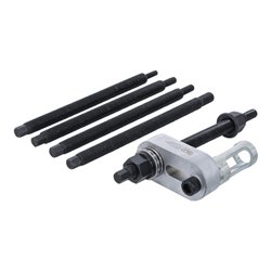 BGS Universal-Ventilfederspanner für japanische LKW-Motoren