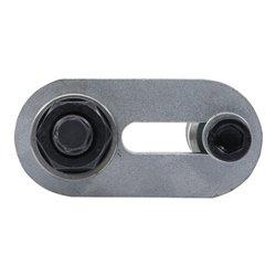 BGS Universal-Ventilfederspanner für japanische LKW-Motoren