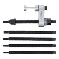 BGS Universal-Ventilfederspanner für japanische LKW-Motoren