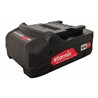 Starmix Akkupack 18V LI-Power 2Ah