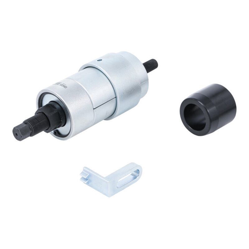 BGS Kurbelwellenzahnrad-Montagewerkzeug-Satz für VAG 1.2 TSI, TFSI