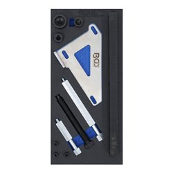 BGS Ölfilterschlüssel,für VW DSG,SW 24 mm