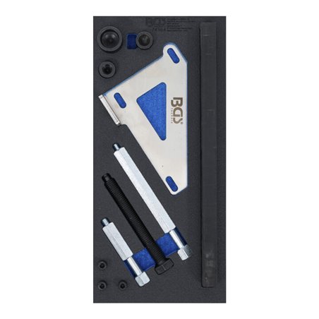 BGS Ölfilterschlüssel,für VW DSG,SW 24 mm