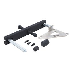 BGS Ölfilterschlüssel,für VW DSG,SW 24 mm