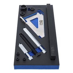 BGS Ölfilterschlüssel,für VW DSG,SW 24 mm