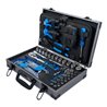 BGS Universal-Werkzeugkoffer 85-tlg.