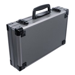 BGS Universal-Werkzeugkoffer 85-tlg.