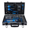 BGS Universal-Werkzeugkoffer 85-tlg.