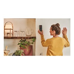 Bosch Digitales Ortungsgerät Truvo eCommerce-Karton