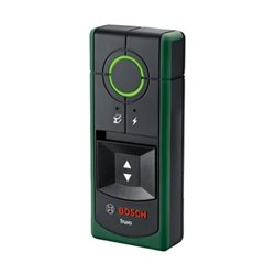 Bosch Digitales Ortungsgerät Truvo Karton