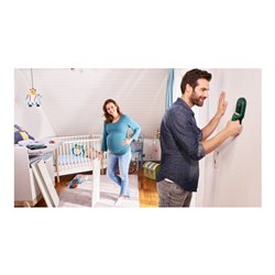 Bosch Digitales Ortungsgerät UniversalDetect Karton