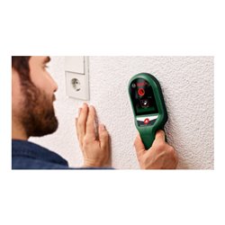 Bosch Digitales Ortungsgerät UniversalDetect Karton