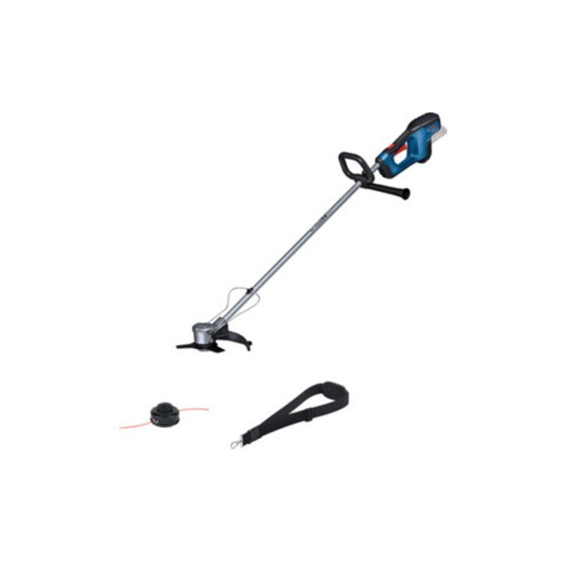 Bosch Akku-Freischneider GFR 18V-23 (solo, C)