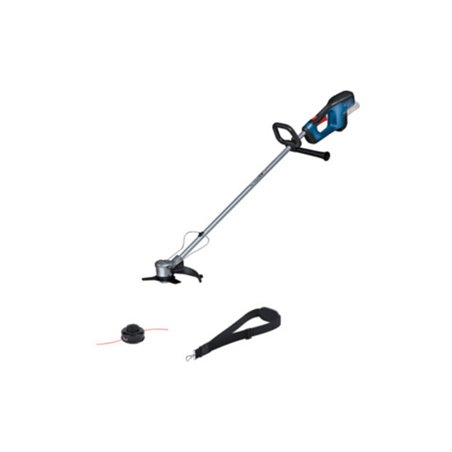 Bosch Akku-Freischneider GFR 18V-23 (solo, C)