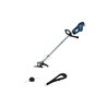 Bosch Akku-Freischneider GFR 18V-23 (solo, C)