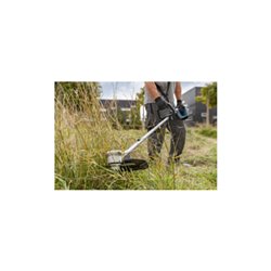 Bosch Akku-Freischneider GFR 18V-23 (solo, C)