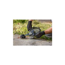 Bosch Akku-Freischneider GFR 18V-23 (solo, C)