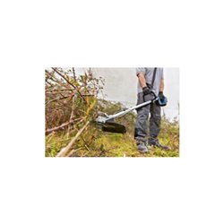 Bosch Akku-Freischneider GFR 18V-23 (solo, C)