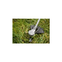 Bosch Akku-Freischneider GFR 18V-23 (solo, C)