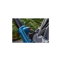 Bosch Akku-Gebläse GBL 18V-750