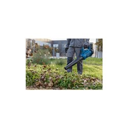 Bosch Akku-Gebläse GBL 18V-750