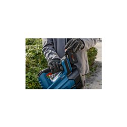 Bosch Akku-Gebläse GBL 18V-750