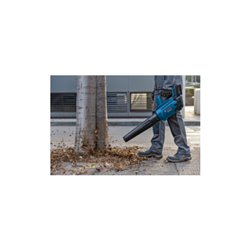 Bosch Akku-Gebläse GBL 18V-750