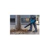 Bosch Akku-Gebläse GBL 18V-750