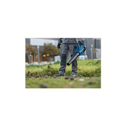 Bosch Akku-Gebläse GBL 18V-750