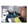 Bosch Akku-Bohrhammer mit SDS plus GBH 18V-22, L-BOXX