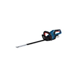 Bosch Akku-Heckenschere GHE 18V-60 (solo, C)