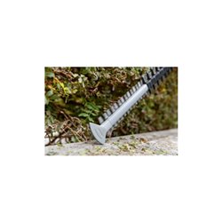 Bosch Akku-Heckenschere GHE 18V-60 (solo, C)