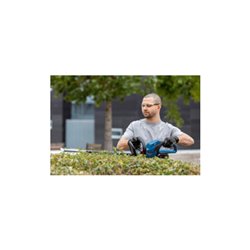 Bosch Akku-Heckenschere GHE 18V-60 (solo, C)