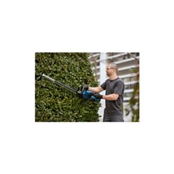 Bosch Akku-Heckenschere GHE 18V-60 (solo, C)