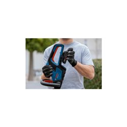 Bosch Akku-Heckenschere GHE 18V-60 (solo, C)