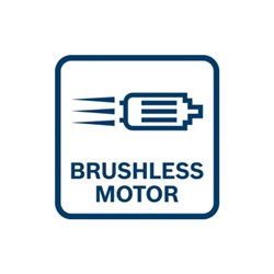 Bosch Akku-Heckenschere GHE 18V-60 (solo, C)