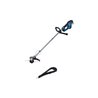 Bosch Akku-Rasentrimmer GRT 18V-33 (solo, C)