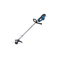 Bosch Akku-Rasentrimmer GRT 18V-33 (solo, C)