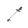 Bosch Akku-Rasentrimmer GRT 18V-33 (solo, C)