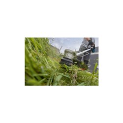 Bosch Akku-Rasentrimmer GRT 18V-33 (solo, C)