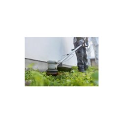 Bosch Akku-Rasentrimmer GRT 18V-33 (solo, C)