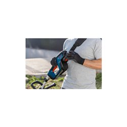 Bosch Akku-Rasentrimmer GRT 18V-33 (solo, C)